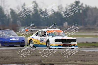 media/Jan-13-2024-CalClub SCCA (Sat) [[179f4822a7]]/Group 3/Sunset (Race)/